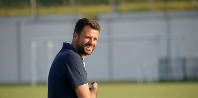 Çimşir’e güvenoyu