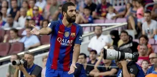 İspanyol basını yazdı