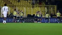 Biletlere fazla ilgi gösterilmedi