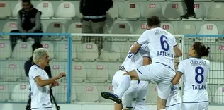 Süper Dadaş