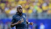 Fenerbahçe’yi özledim