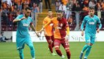 Sivasspor’un golüne ofsayt engeli! İşte o pozisyon
