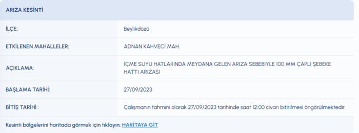 beylikduzu-su-kesintisi-beylikduzunde-sular-ne-zaman-gelecek-27-eylul-2023-1695791704049.png