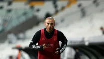 Taraftara çağrı