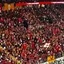RAMS Park'ta 30 Ağustos coşkusu!