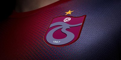 Trabzonspor'dan resmi açıklama