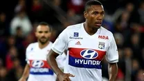 Marcelo gemileri yakıyor