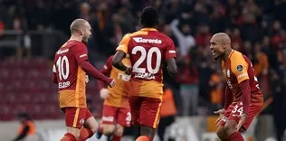 Rakip Konyaspor