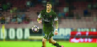 Trabzonspor’la anlaştık