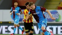 Nice yıllara & geçmiş olsun