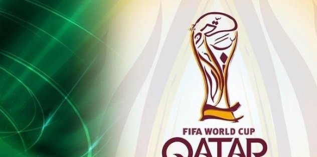 2022 fifa dunya kupasi avrupa elemeleri