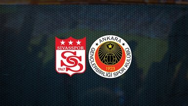 Fenerbahçe Eintracht Frankfurt maçı ne zaman, saat kaçta ...