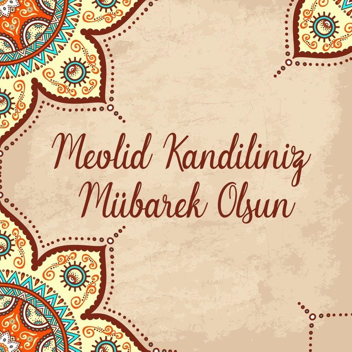 mevlid-kandili-mesajlari-duali-2022-mevlid-kandili-mesajlari-resimli-mevlid-kandili-mesajlari-facebook-whatsap-1664367942908.jpeg