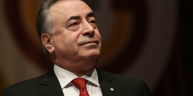 Gelenek diye bir şey yok