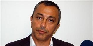 Karabükspor zinciri kırdı