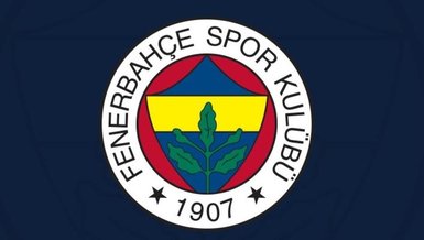 Fenerbahçe'de Enner Valencia sağlık kontrolünden geçirildi!