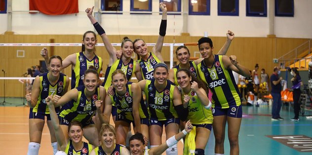 eczacibasi vitra 2 3 fenerbahce opet voleybol mac sonuclari fotomac eczacibasi vitra 2 3 fenerbahce opet voleybol mac sonuclari fotomac
