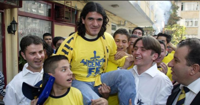 Ortega'nın son halini görenler inanamadı