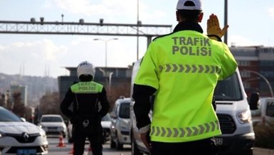 Bugün İstanbul'da hangi yollar kapalı? 17 Mayıs'ta İstanbul'da saat kaça kadar kapalı olacak, neden kapanacak? Valilik açıkladı!