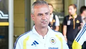 Kartal'ın imha planı