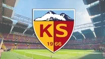 Kayseri’de salon boş kaldı