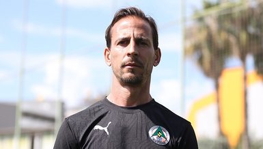 Bodrum maçını kazanacağız