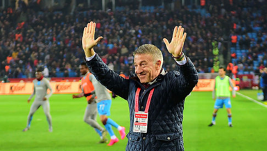 Utanç verici bir durum