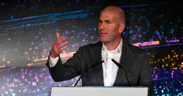 Gündemi sarsan iddia! Real Madrid...
