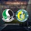 Sakaryaspor - Şanlıurfaspor maçı ne zaman?