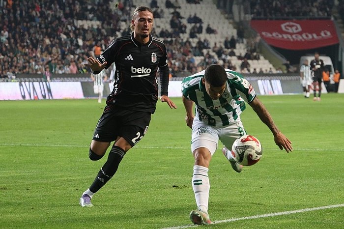 besiktas-tumosan-konyaspor-canli-izle-mac-ne-zaman-saat-kacta-hangi-kanalda-1777961278543.jpeg Beşiktaş-Tümosan Konyaspor maçı saat kaçta?