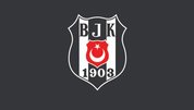 Beşiktaş transfer komitesi kurulduğunu açıkladı!