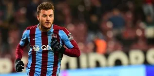 Yusuf’un önünü Mehmet Ekici açtı