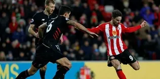 Borini için haber bekleniyor