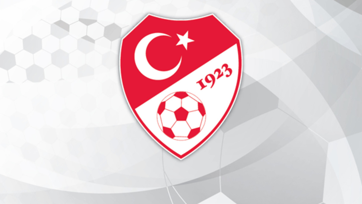 Ümit Milli Takım aday kadrosunda değişiklik!