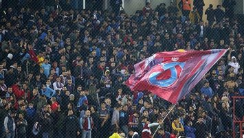 PFDK’dan ağır fatura