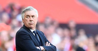 Futbolcuların unutulmaz anıları