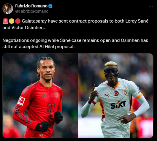 galatasarayda-leroy-sane-ve-victor-osimhen-gelismesi-sozlesmeleri-gonderildi-1749217606335.png
