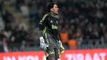 Ederson’a ilgi çok