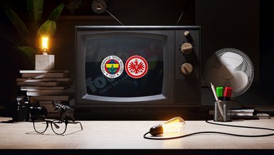 Fenerbahçe Eintracht Frankfurt EXXEN ŞİFRESİZ İZLE - Fenerbahçe maçı izle 📺 | Fenerbahçe Eintracht Frankfurt maçı hangi kanalda canlı yayınlanacak? Canlı maç izle...