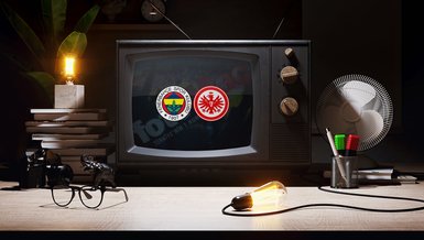 fenerbahce eintracht frankfurt exxen sifresiz izle fenerbahce maci izle fenerbahce eintracht frankfurt maci hangi kanalda canli yayinlanacak canli mac izle fotomac