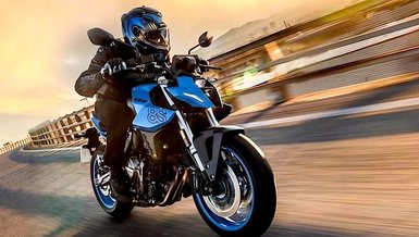 B SINIFI MOTOR EHLİYETİ | B Sınıfı ehliyet 125 cc motor kullanabilir mi 2024? Karar ne zaman yürürlüğe girecek?
