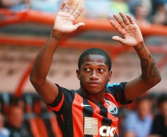 Bu transferler Ocak'ta bitiyor