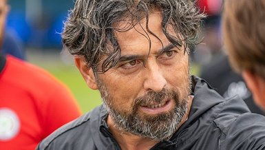 Rizespor’un gözü liderde