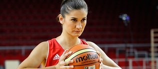 G.Saray, Deniz'i kadrosuna kattı