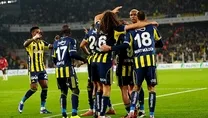 Fener’den yakın takip