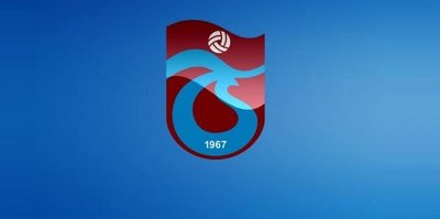 Trabzonspor'da 5 genç imza attı