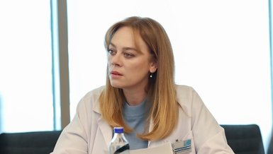 Bahar 54. Bölüm fragmanı izle! Bahar dizisinin son bölümünde neler yaşandı?