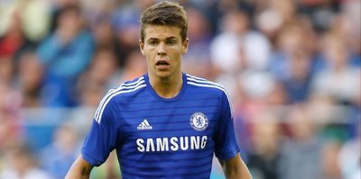 Van Ginkel linked with PSV Eindhoven