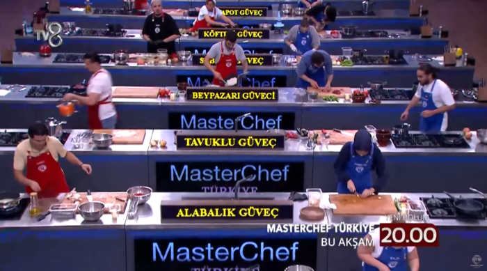 masterchef-2-dokunulmazlik-oyununu-hangi-takim-kazandi-1-ekim-eleme-adayi-kim-oldu-1759318371632.png