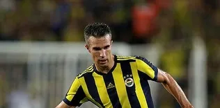 FIFA rapor istedi